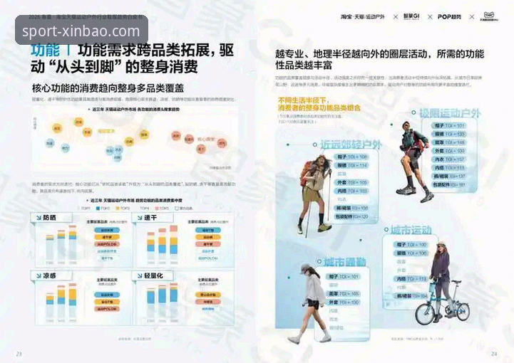 2026新宝体育娱乐平台官网完整使用指南：从登录到投注的全流程解析
